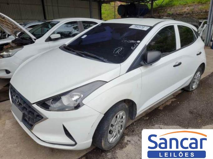 Foto lote 25
