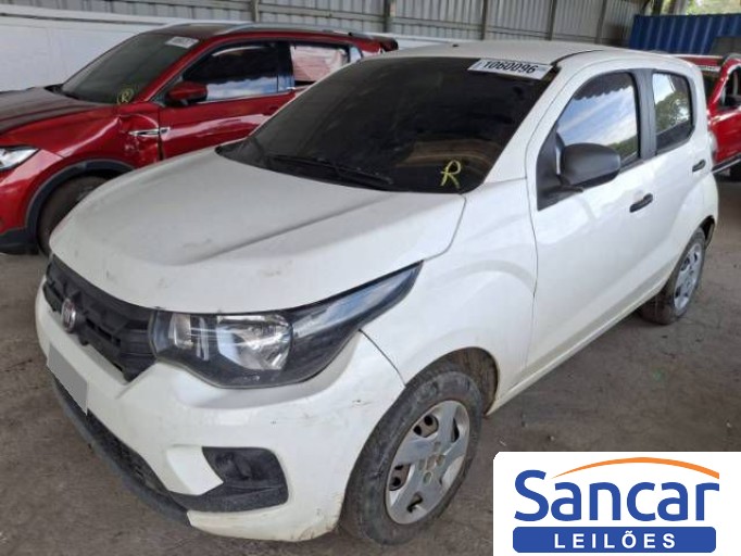 Foto lote 30