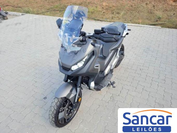 HONDA  X-ADV 19/19